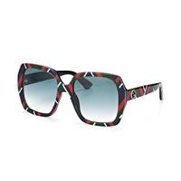 gucci gg 0096s 005