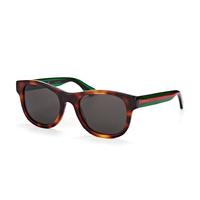 Gucci GG 0003S 003