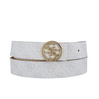 Guess-Belts - Christy Belt -