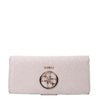 guess wallets devyn slg file black