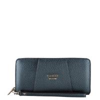 Guess-Wallets - Gia Large Zip Around -