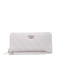 Guess-Wallets - Arianna SLG Large Zip Around -