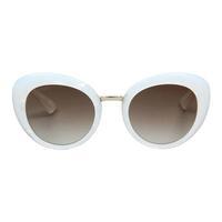 gucci ladies sunglasses beige