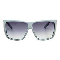 gucci ladies sunglasses grey