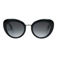 gucci ladies sunglasses black