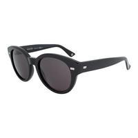 Gucci Ladies Sunglasses, Black