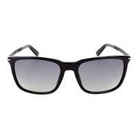 gucci mens sunglasses black