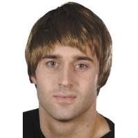 Guy Wig