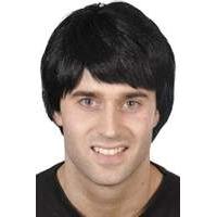 Guy Wig