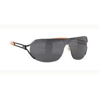 Gunnar Sunglasses Desmo DSM-05107