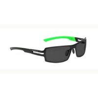 Gunnar Sunglasses Rpg Designed By Razer Polarized RZR-30002