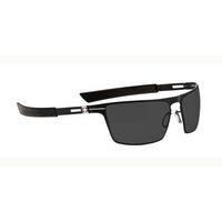 Gunnar Sunglasses Warlord BLI-00129