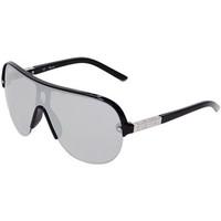 Guess GG2041_C44 men\'s Sunglasses in grey