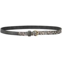 Guess GR_68646 women\'s Belt in Other