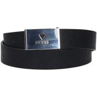 Guess Bw6581 Vin30 Belt women\'s Belt in black