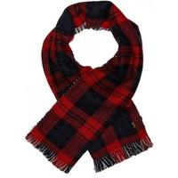 Guess AW6368 WOL03 Scarf Accessories women\'s Scarf in red