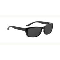 gunnar sunglasses microns mic 07007