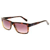 Guess Square Sunglasses