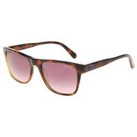 Guess Square Sunglasses