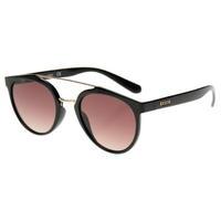 Guess Round Sunglasses