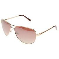 Guess Sunglasses by Guess