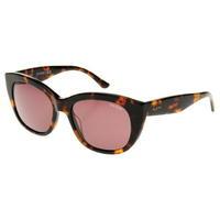 guess 747753 sunglasses