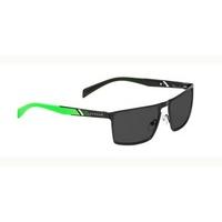 Gunnar Sunglasses Cerberus Designed By Razer Polarized RZR-30004