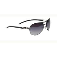 Gunnar Sunglasses Titan II TTN2-00105