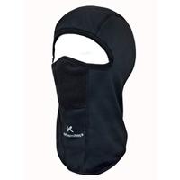 Guide Balaclava - Black