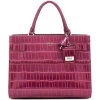 Guess HWNC62 16060 Bag average Accessories Violet women\'s Bag in purple