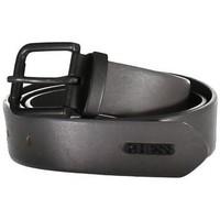 Guess GR_69646 men\'s Belt in Other