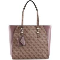 Guess HWSC63 37230 Bag average Accessories women\'s Bag in purple