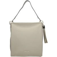 guess hwdesi p7101 sack womens bag in grey