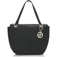 Guess HWVG65 38100 Bag big Accessories Black women\'s Bag in black