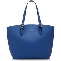 Guess HWTULI P7223 Bag big Accessories Blue women\'s Bag in blue