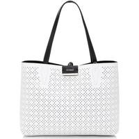 Guess HWPR64 22150 Bag big Accessories Bianco women\'s Bag in white
