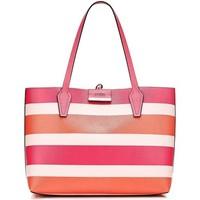Guess HWKS64 22150 Bag big Accessories Pink women\'s Bag in pink