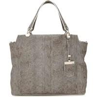 Guess HWPG63 38230 Bag big Accessories Grey women\'s Bag in grey