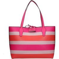 Guess Hwks64 22150 Shopping Bag women\'s Shopper bag in Multicolour