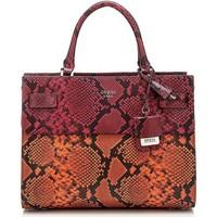 Guess HWPG62 16060 Bag average Accessories women\'s Handbags in Multicolour