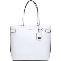 Guess Hwvg62 16230 Shopping Bag women\'s Shopper bag in white