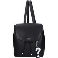 Guess Hwvq65 41310 Shopping Bag women\'s Shopper bag in black
