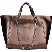 Guess Hwmg50 42230 Shopping Bag women\'s Shopper bag in brown