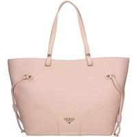 Guess Hwsky1 L7204 Shopping Bag women\'s Shopper bag in pink