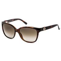 Gucci Sunglasses GG 3645/S DWJ/HA