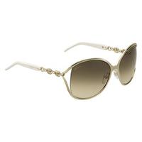 gucci sunglasses gg 4250ns j5ged