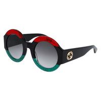 gucci sunglasses gg0084s 001