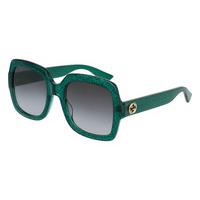 gucci sunglasses gg0036s 006