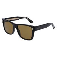 gucci sunglasses gg0052s 001