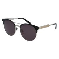 gucci sunglasses gg0075s 001